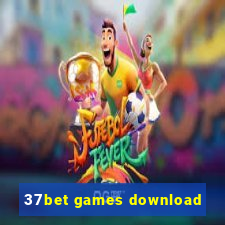 37bet games download